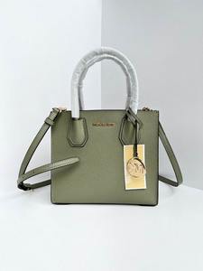 MK Handbags 111